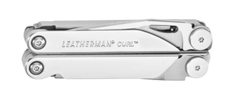 [赛贝23-14313]GBC律所代理Leatherman多功能工具起诉！已提出TRO！