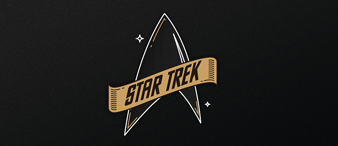 [赛贝23-61894]SMG律所代理Star Trek星际迷航起诉！未提出TRO！