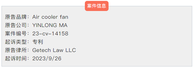 文章内容插图图片