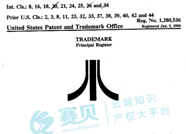 文章内容插图图片