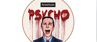 [赛贝23-16349] Agdglaw律所代理American Psycho起诉！已提出TRO！