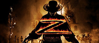 【23-604】【22-629】 HSP律所代理Zorro起诉，涉及商标侵权！已提出TRO！