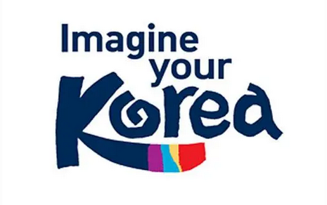 韩国商标“申请在先”原则解读