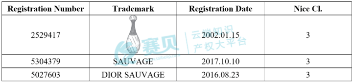 文章内容插图图片