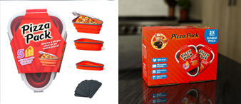 亚马逊中立专利评估有救了，破解Pizza Pack披萨盒专利US11661260