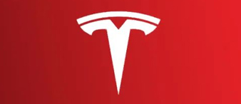 重磅！特斯拉商标维权，Brickell律所代理Tesla特斯拉商标连发四案！[24-cv-21263]