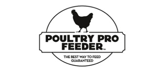 [赛贝24-2773] Bishop律所代理Poultry Feeder家禽喂养器起诉！未提出TRO！