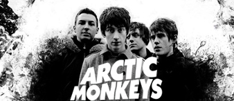 【24-cv-3774】商标侵权风暴来袭！英国摇滚乐队Arctic Monkeys正在维权，未开始冻结账户资金！