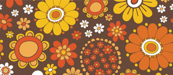 【25-cv-14634】复古花卉图案也踩雷！Rachael Taylor发起TRO维权，卖家速查侵权风险！