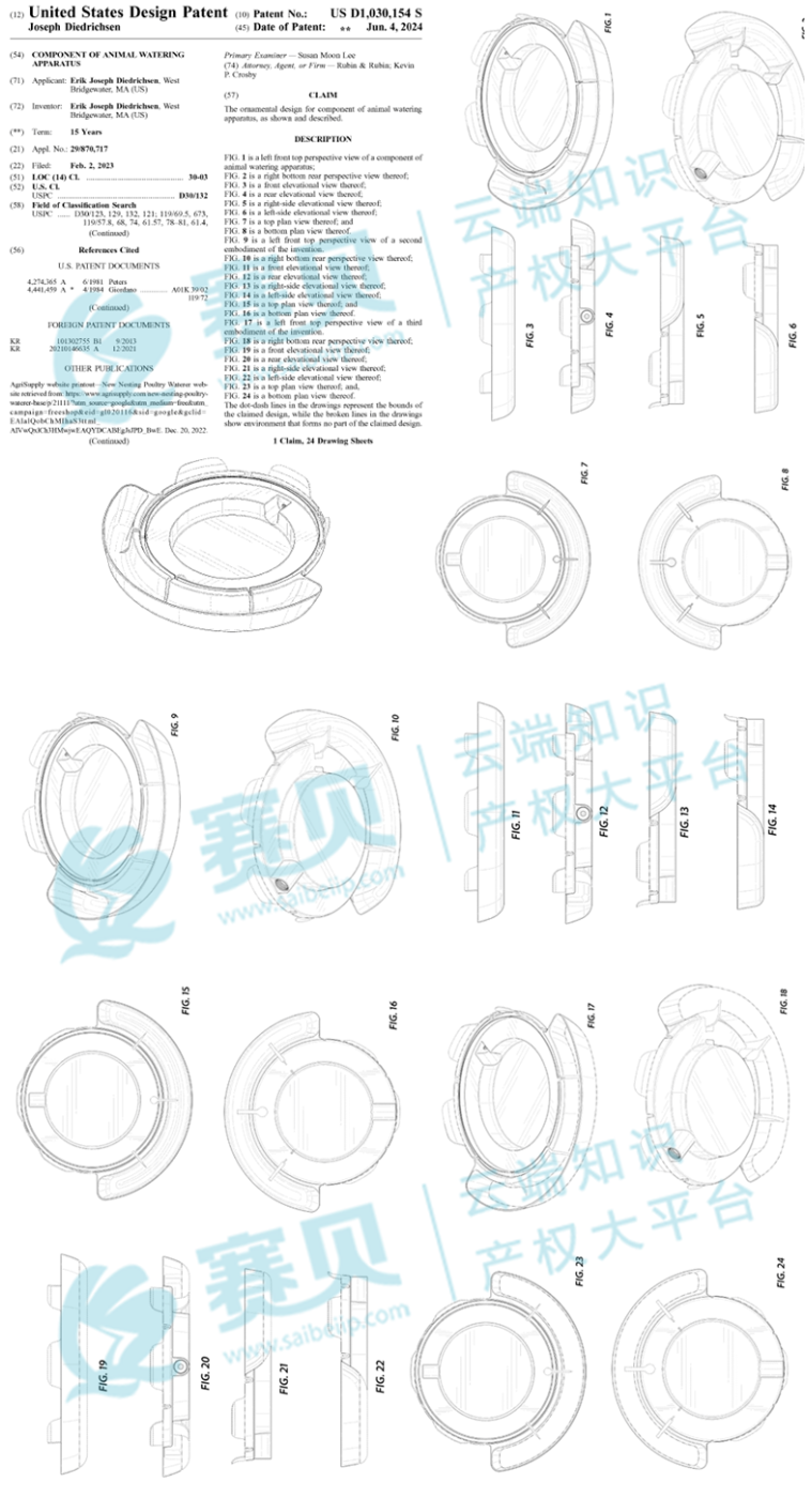 image.png 文章内容插图图片