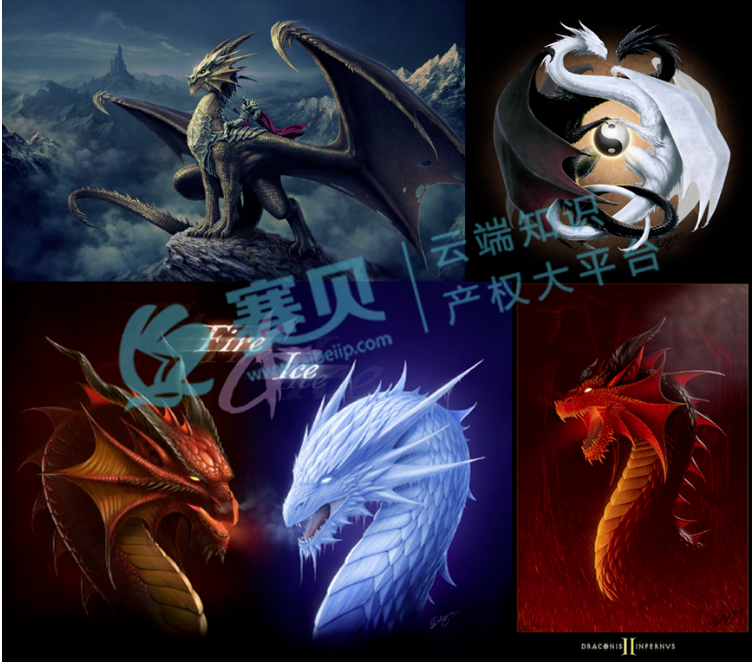 文章内容插图图片