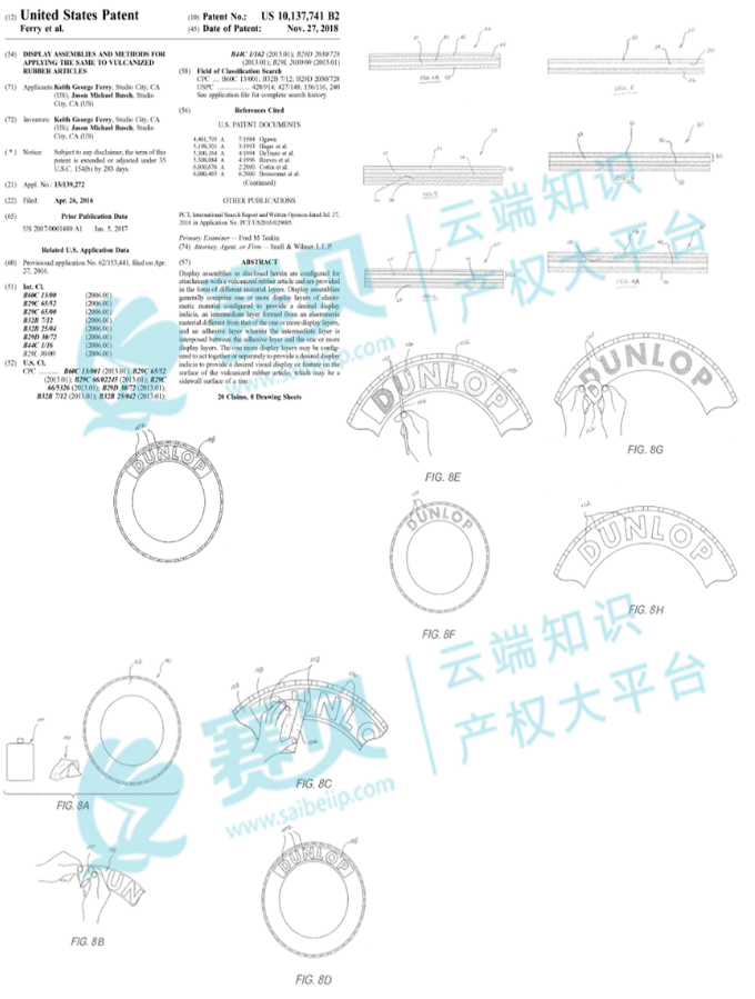文章内容插图图片