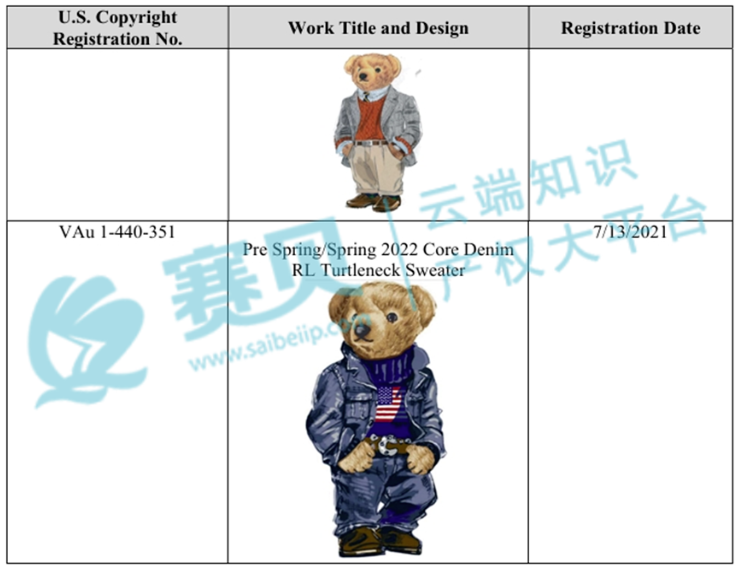文章内容插图图片