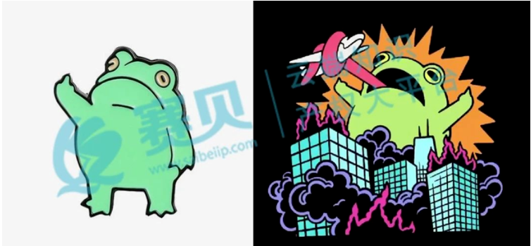 文章内容插图图片