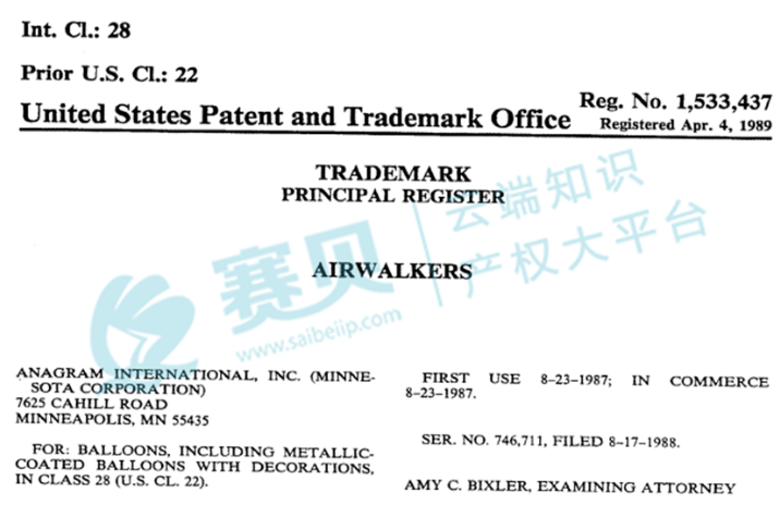 image.png 文章内容插图图片