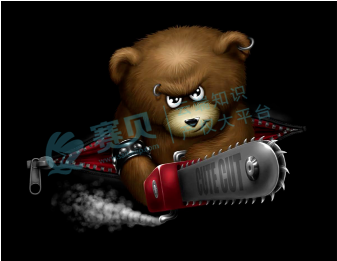 image.png 文章内容插图图片