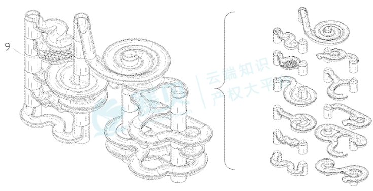 文章内容插图图片