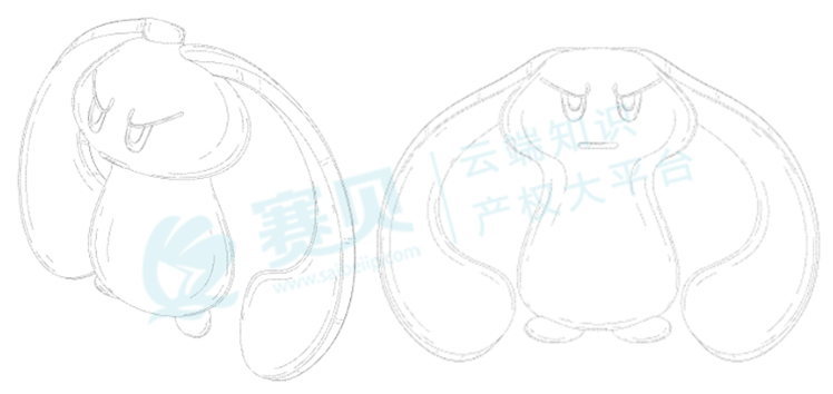 文章内容插图图片