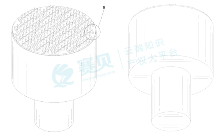 文章内容插图图片