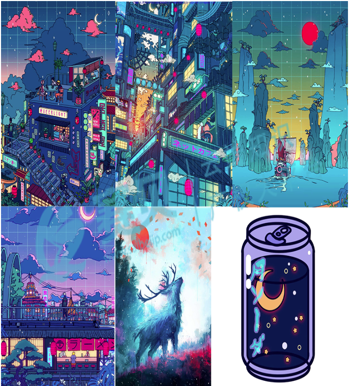 image.png 文章内容插图图片