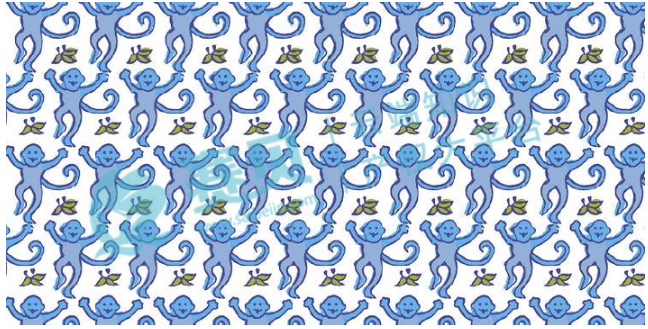 文章内容插图图片