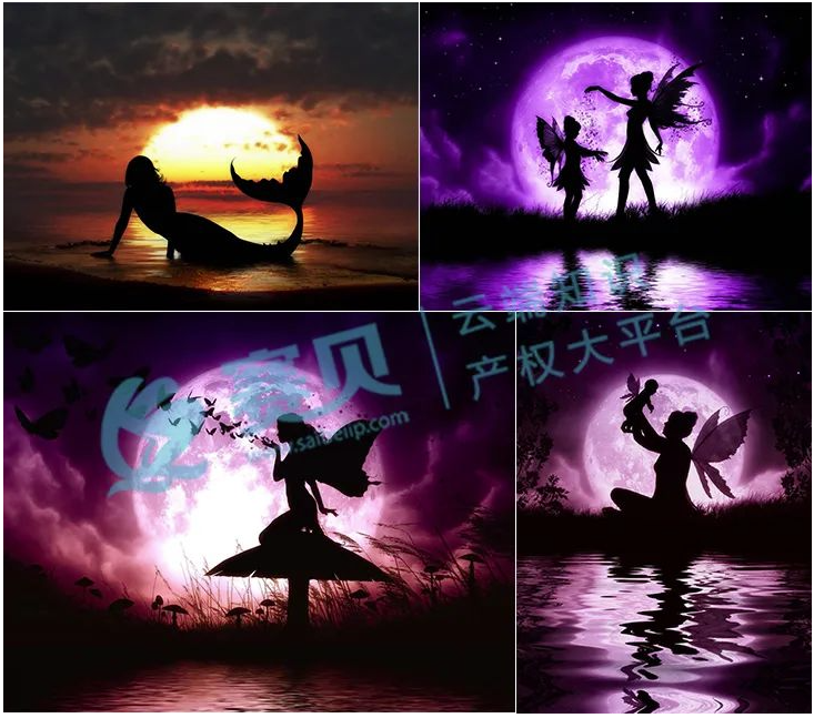 image.png 文章内容插图图片