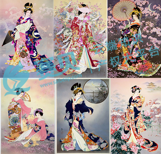 文章内容插图图片