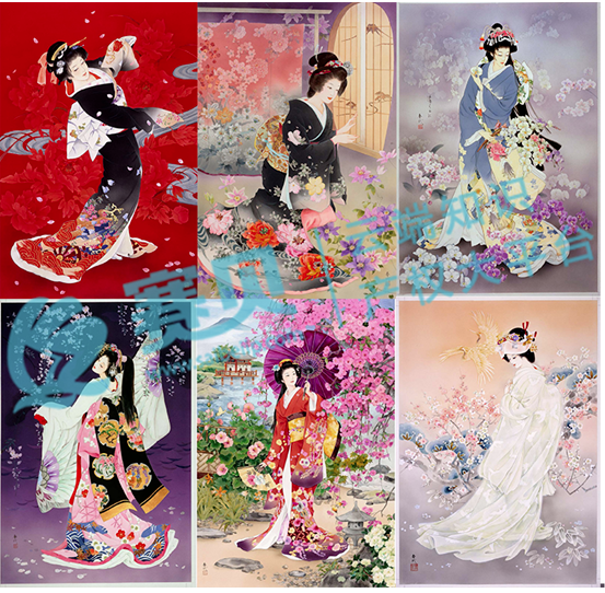 文章内容插图图片