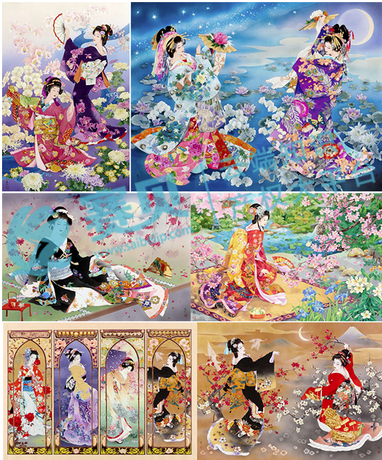 文章内容插图图片