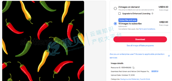 文章内容插图图片