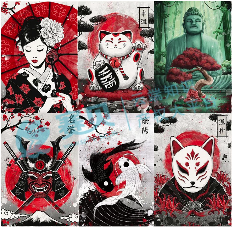 文章内容插图图片