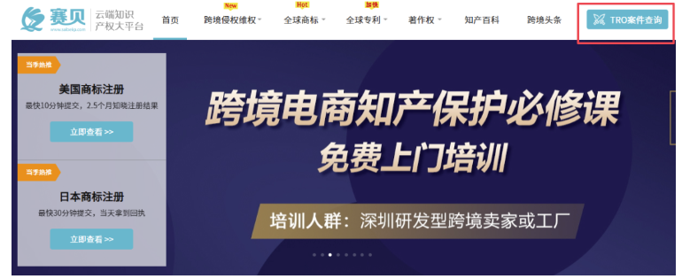 文章内容插图图片