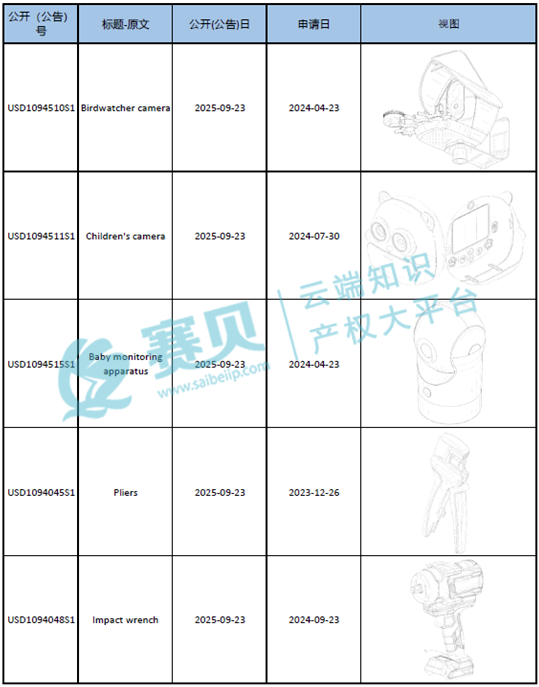 文章内容插图图片