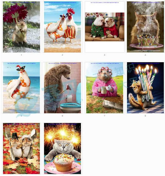 image.png image.png