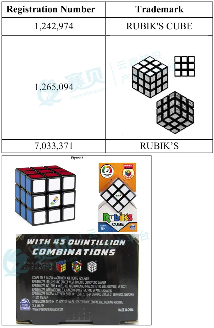 image.png image.png