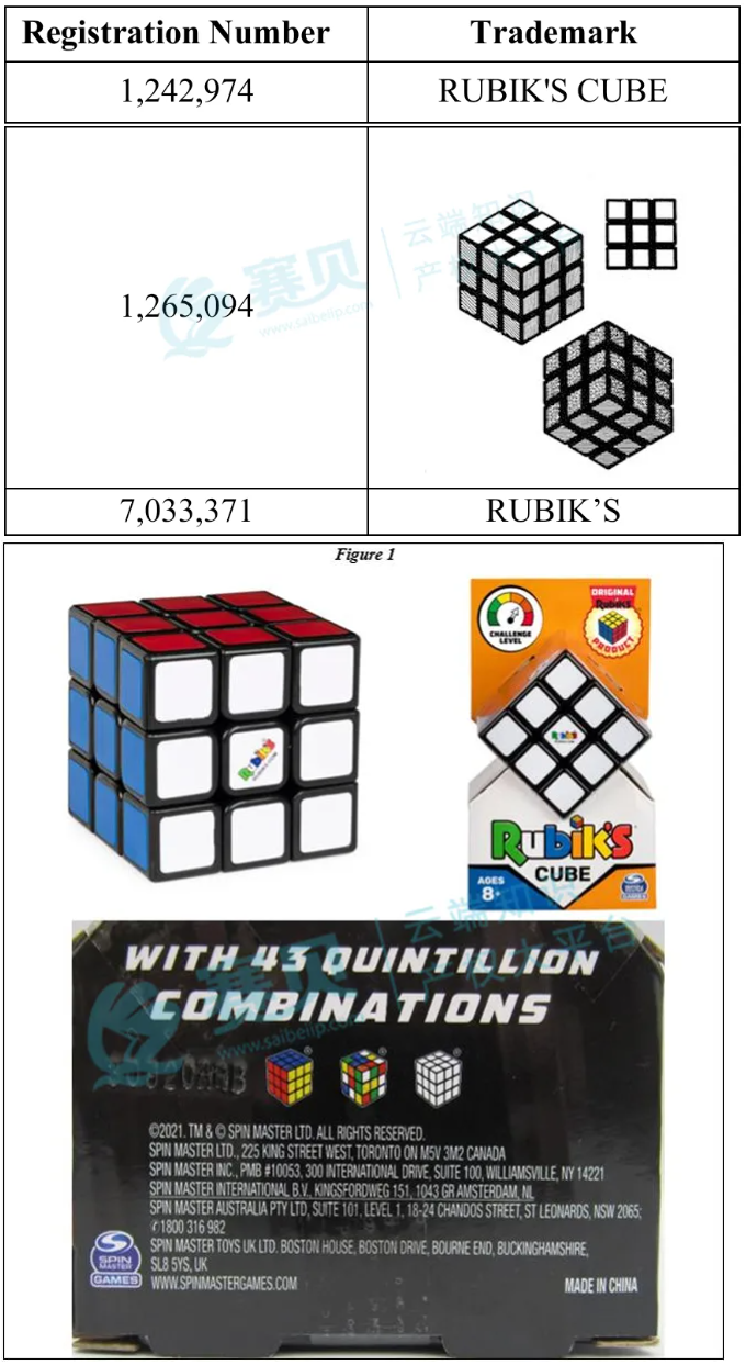 image.png image.png