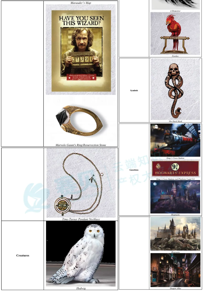 image.png image.png