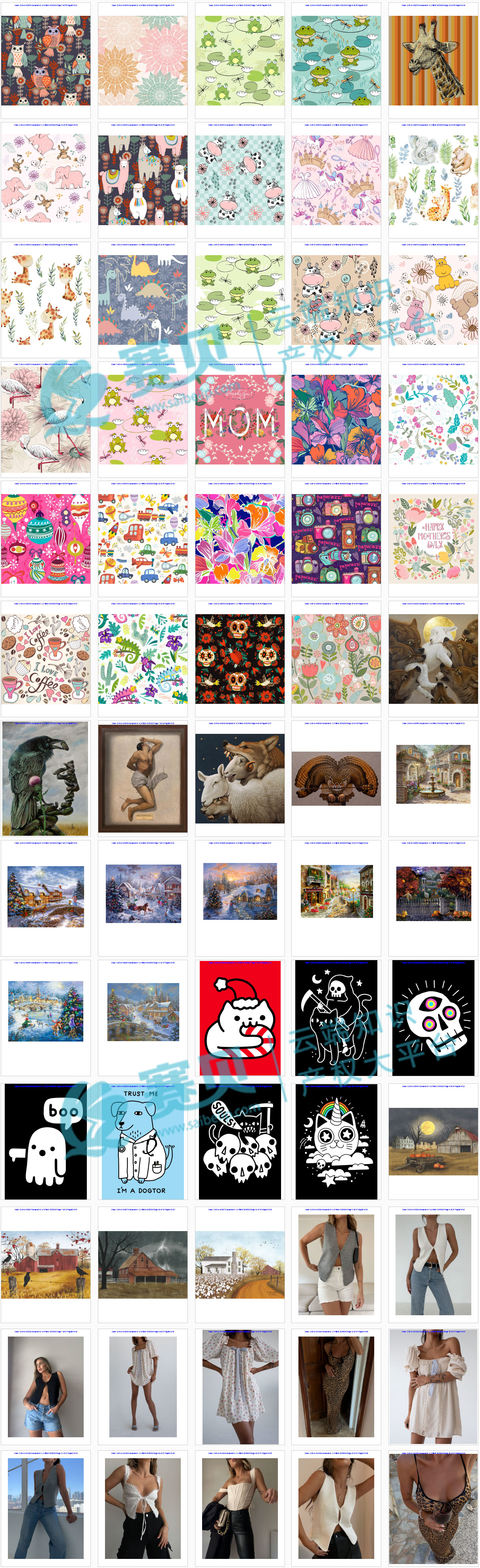 2026-03-03_094042_01 2026-03-03_094042_01