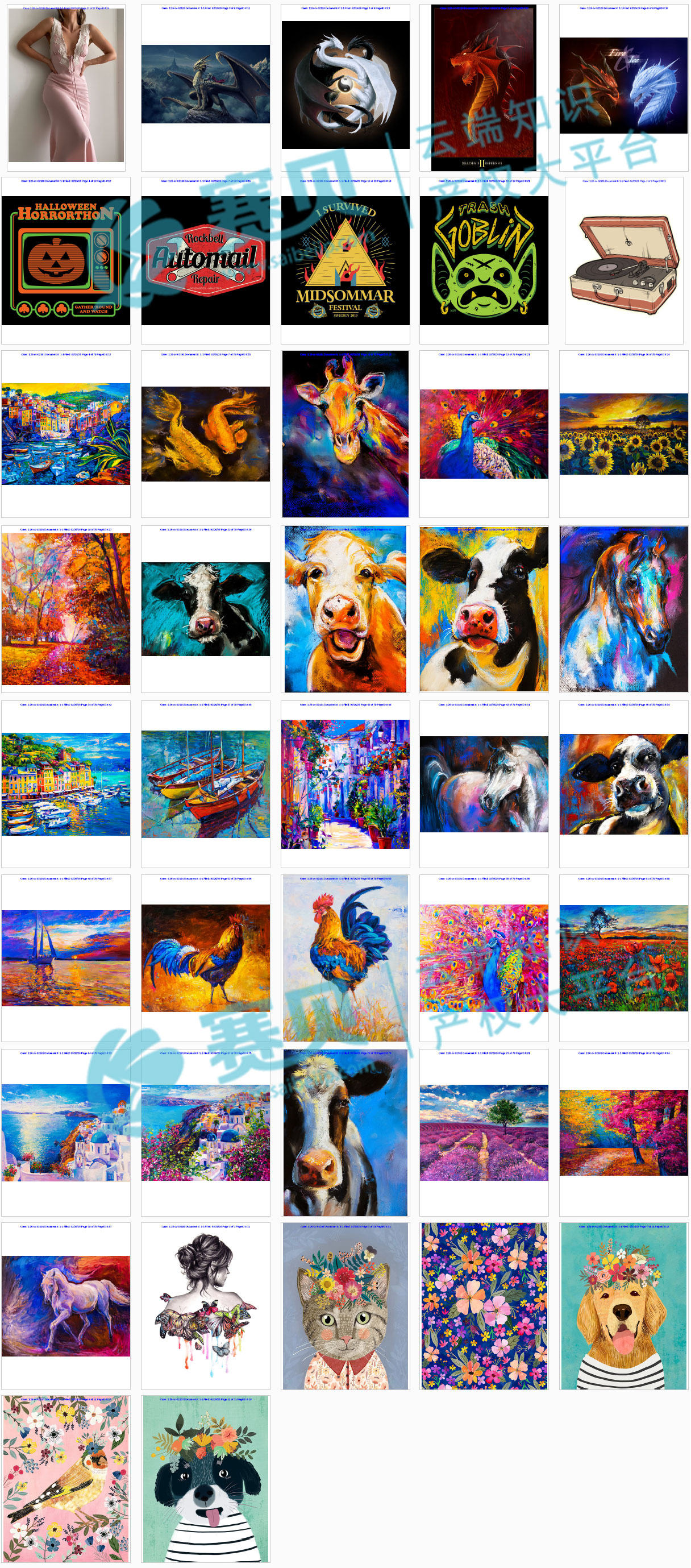 2026-03-03_094042_02 2026-03-03_094042_02