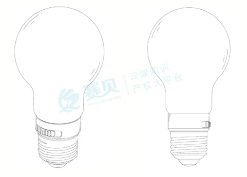 文章内容插图图片