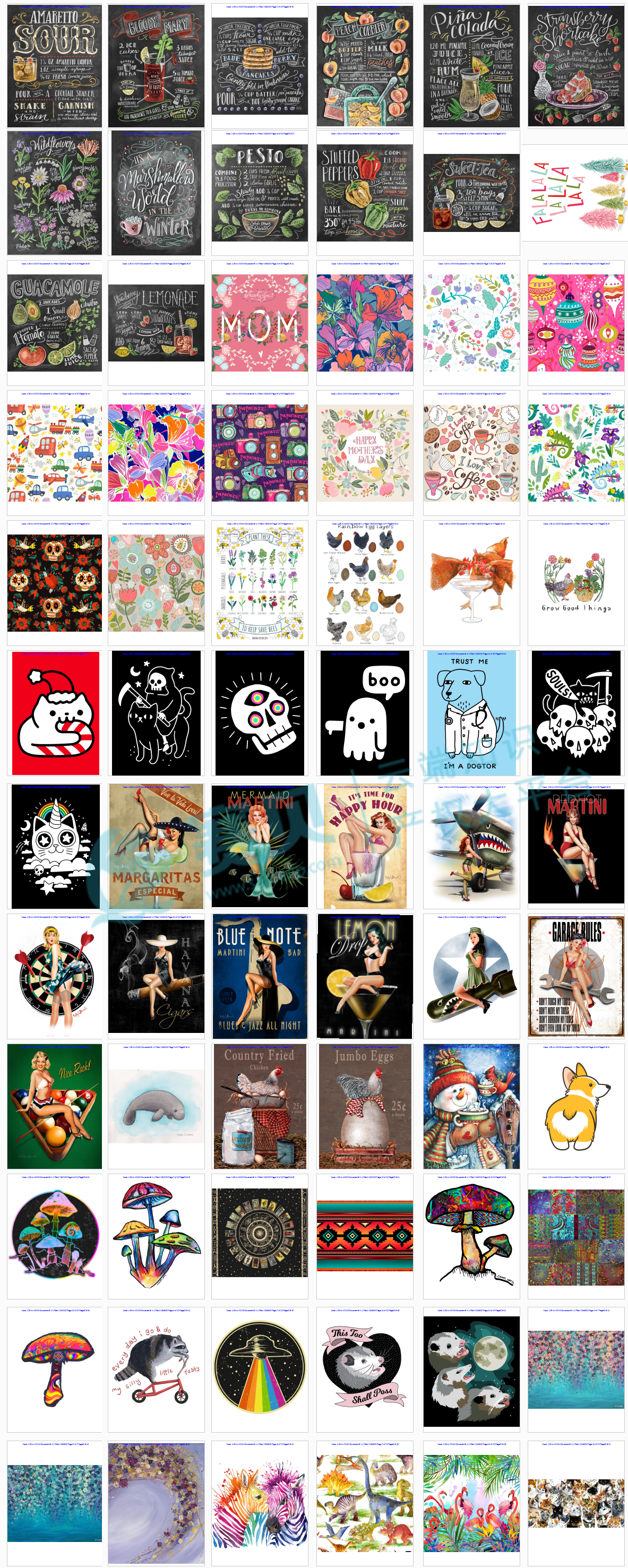 2026-03-23_101449_01 2026-03-23_101449_01