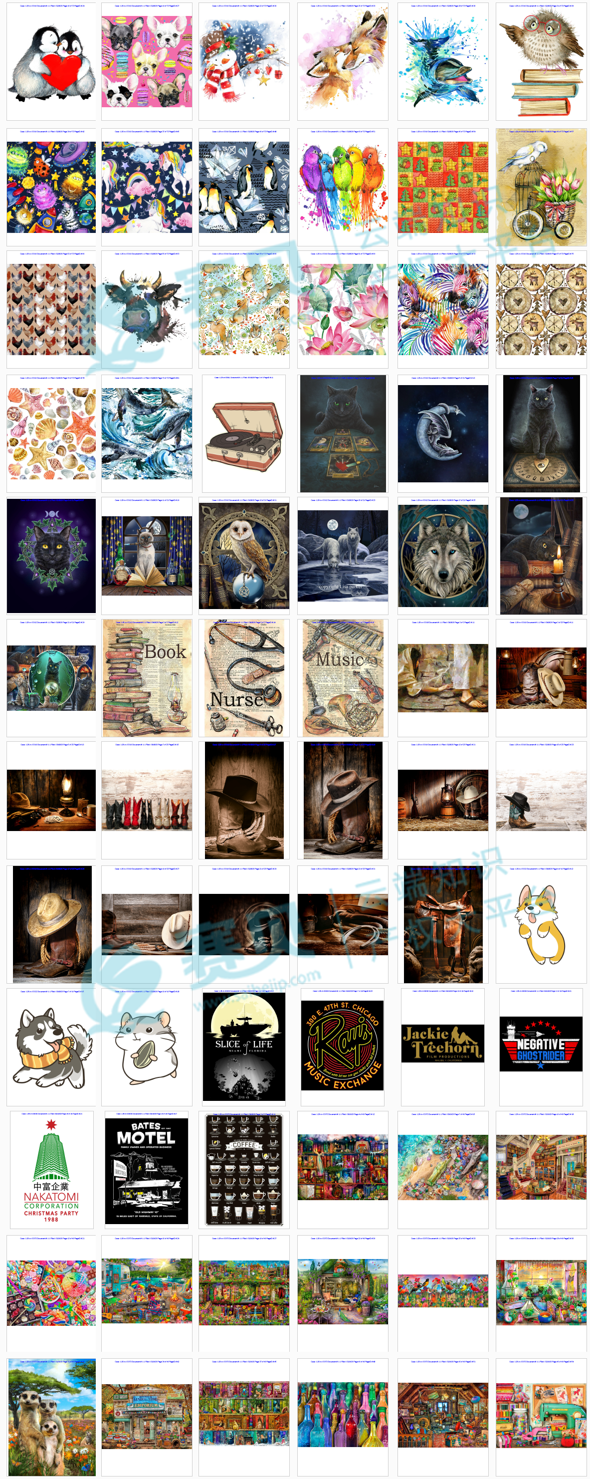 2026-03-23_101449_02 2026-03-23_101449_02