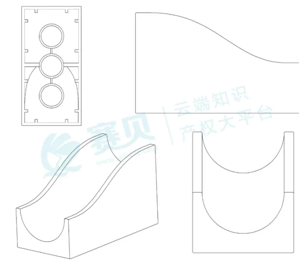 image.png 文章内容插图图片