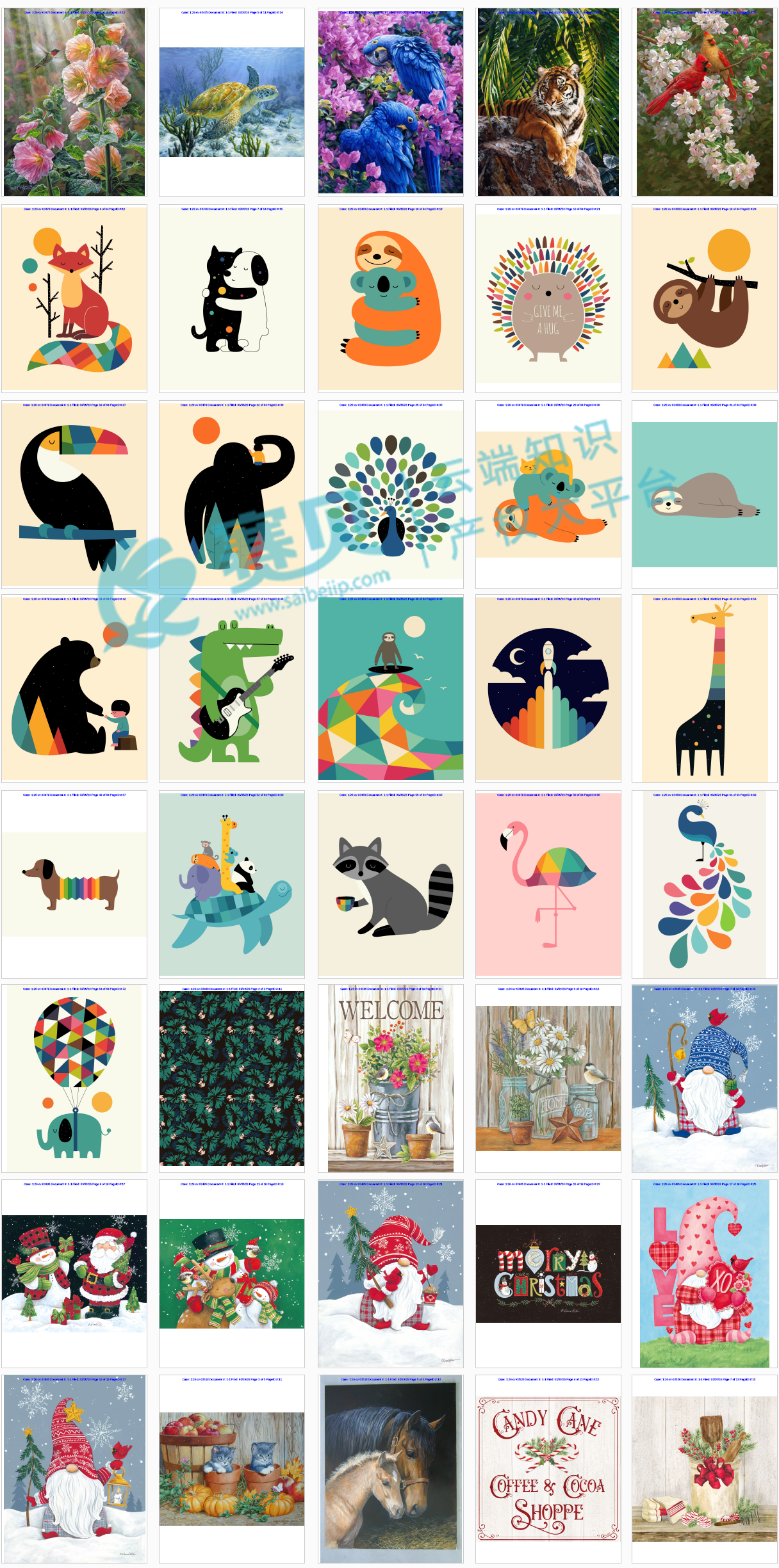 2026-04-07_104129_01 2026-04-07_104129_01