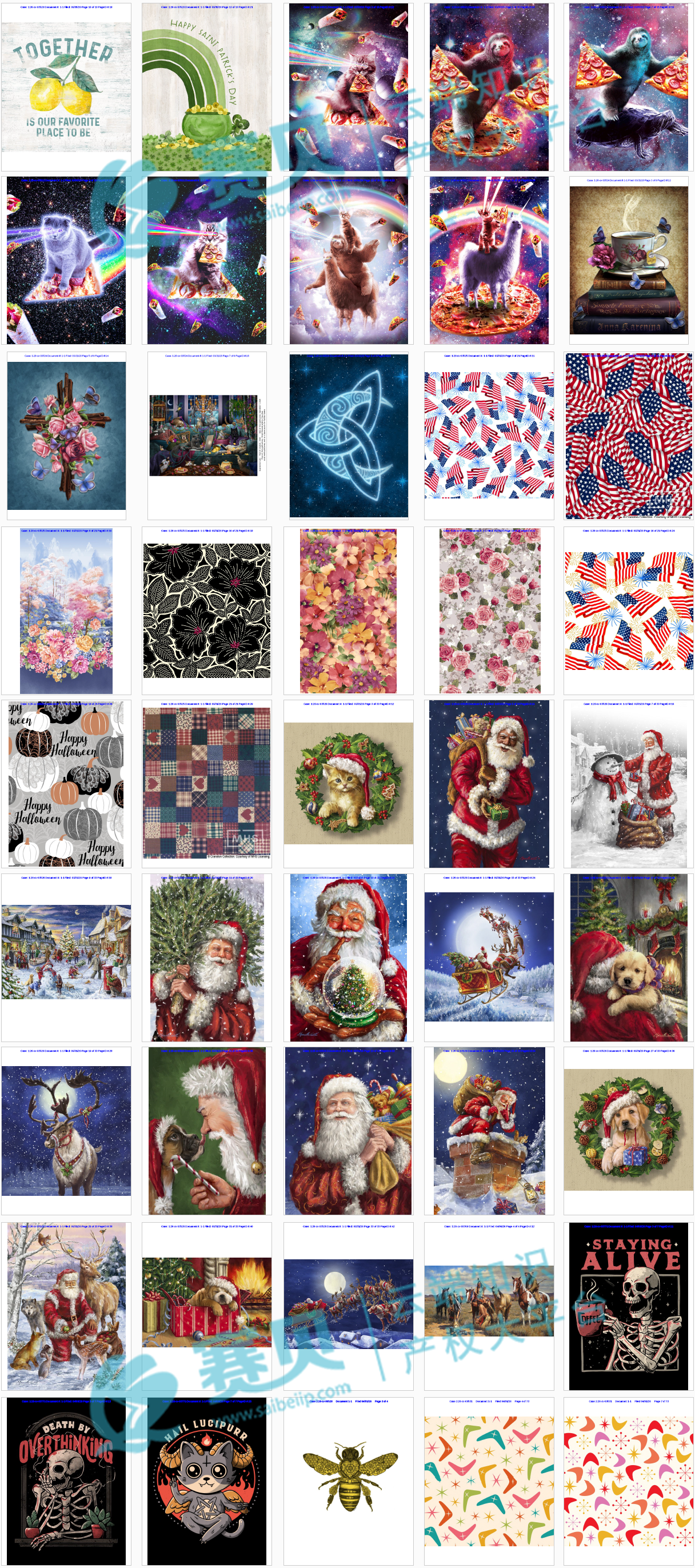 2026-04-07_104129_02 2026-04-07_104129_02