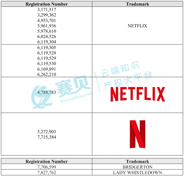 Snipaste_2026-04-07_11-06-10 Snipaste_2026-04-07_11-06-10