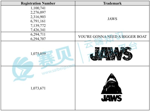Snipaste_2026-04-07_11-08-49 Snipaste_2026-04-07_11-08-49