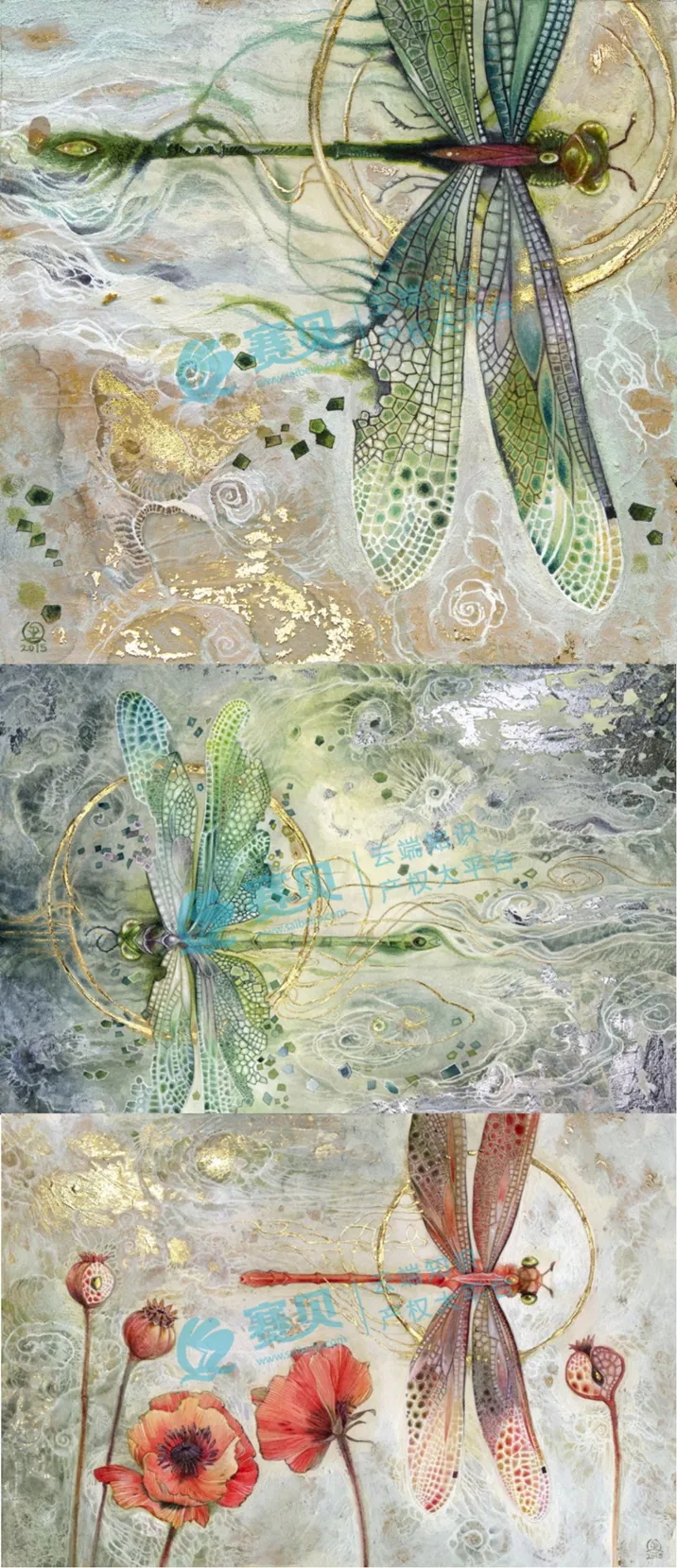 640_看图王.web 640_看图王.web