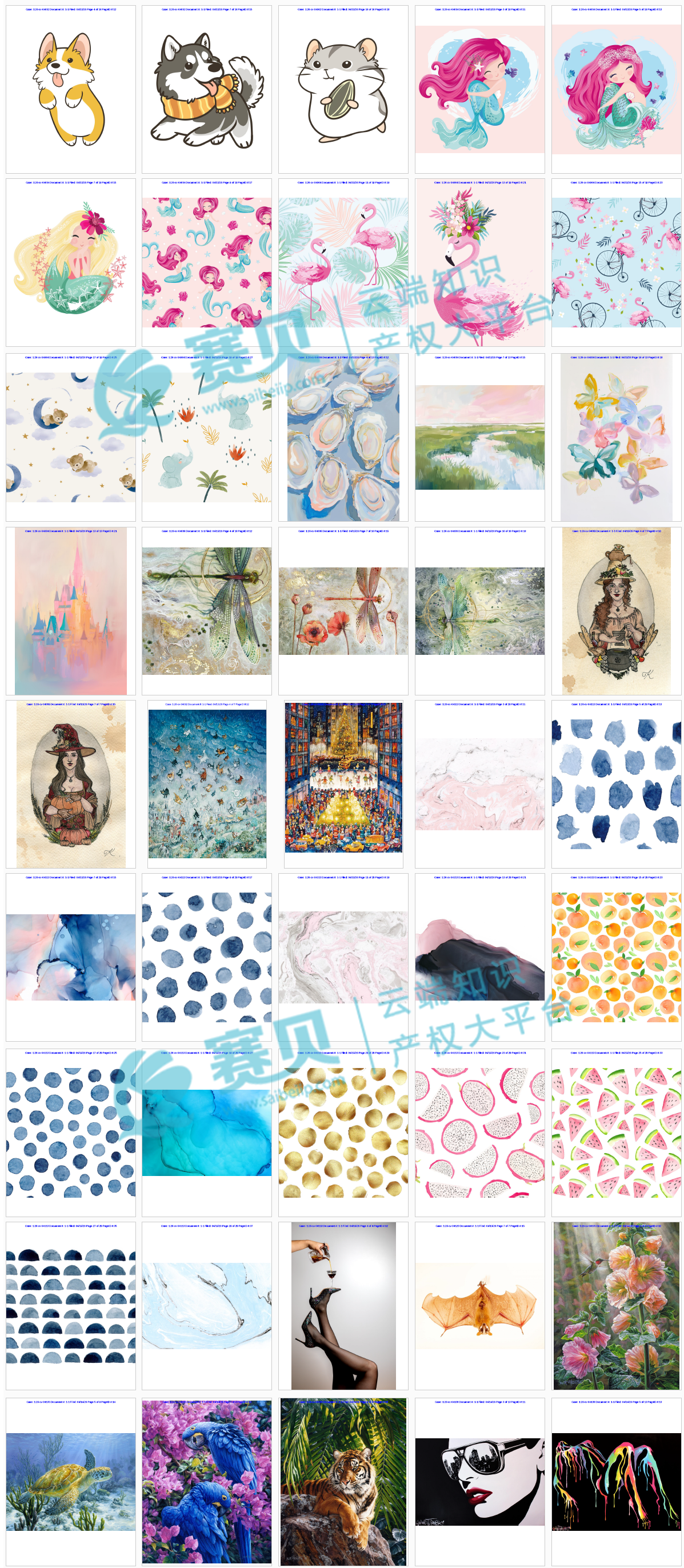 2026-04-20_101731_01