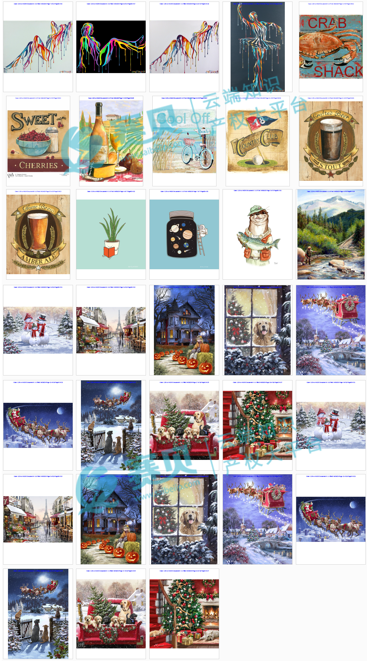 2026-04-20_101731_02